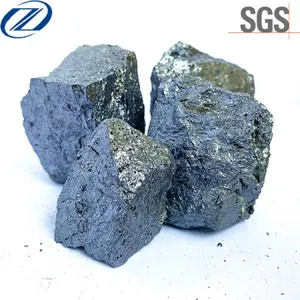 Buy The Most Favorable Price Silicon Metal 553 441 3303 2202 1101 421 thumbnail-4
