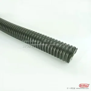 3/4 Inch GI SQUARELOCKED FLEXIBLE CONDUIT thumbnail-1