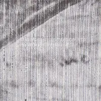 Luxury Shiny Jacquard Cut Velvet thumbnail-1