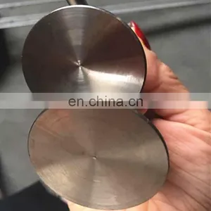 Intake 14711-PCB-000 and Exhaust 14721-PCB-000 Engine Valve For Honda F20B Custom Design Car Spare Parts thumbnail-6