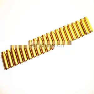 For Seadoo Skidoo 900 1503 1630 GTI GTS Oil Filter O-Ring Kit RENEGADE SPARK TUNDRA 420956123 420-956-123 Racing Jetski 2 Pack thumbnail-3