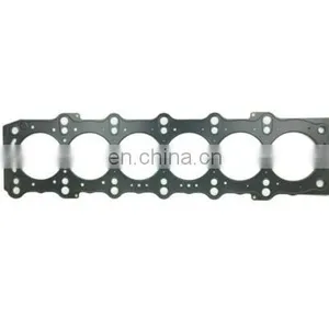Supertech Brian Crower Cams Stage 2 264/264 for Toyota Supra 2JZGTE MK4 2JZ-GTE 2JZ Camshafts 3sge 3sgte 4age 1fz 1nzfe Valves thumbnail-6