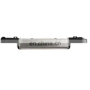 Intercooler Charge Air Cooler for MERCEDES W210 S210 OEM 203 500 0500 / A203 500 0500 / 4401-2401 thumbnail-1