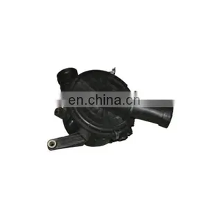 AIR CLEANER FILTER BOX ASSEMBLY for Toyota HILUX 98 OEM 17700-75260 1770075260 thumbnail-1