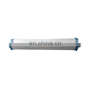 Supply High Flow Filter Cartridges Replace Large Flow Rate Water Filter thumbnail-2
