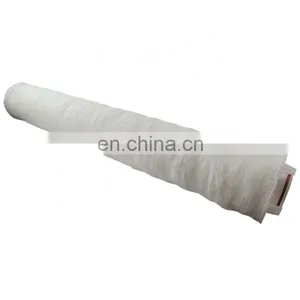 Best Quality China Manufacturer Pp Sediment Filter Cartridge With 40 Inch 5 Micron thumbnail-5