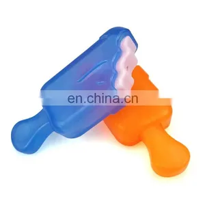 Factory Supply Chew Toy Dogs Squeaky Toy Interactive Toy for Dogs thumbnail-4