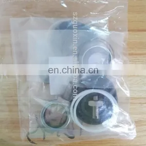 CKD Seal Ring Cylinder Seal Ring SCA2-40K thumbnail-1