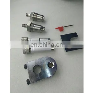 Common Rail Injector Repair Kits thumbnail-1
