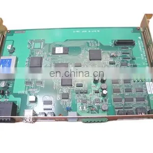 JARCR-XFB01B Control Panel thumbnail-4