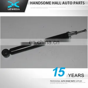 Spare Part Diesel Engine Auto Shock Absorber for TOYOTA VITZ YARIS SCP10 343354 48530-0D030 thumbnail-2