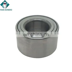 Genuine Quality Spare Parts Front Suspension Bearing 90363 40066 9036340066 90363-40066 for Toyota thumbnail-1