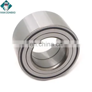 Wholesale Factory Price Wheel Hub Bearing 43210AG000 43210 AG000 43210-AG000 For Nissa thumbnail-1