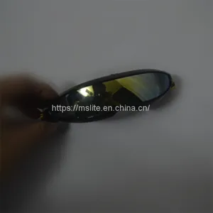 LED Luminous Laser Glasses Stage Bar DJ Performance Props thumbnail-4