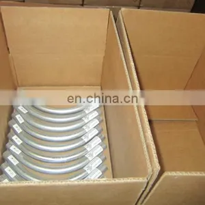 IMC Elbow Ul1242 Smooth Interior Surface Wuth Inner Bead Moved thumbnail-5
