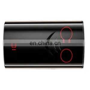 Top Products ANC Noise Reduction Air 3 Pro Pod TWS Bluetooths Wireless Earphones Headphones thumbnail-1