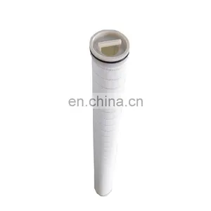 Extreme Better PP Filter Water Filters Supplier thumbnail-1