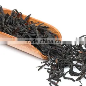 Smoky Taste Lapsang Souchong Black Tea thumbnail-1