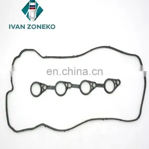 Engine Parts Rocket Cover Gasket Valve Cover Gasket 22441-2B000 224412B000 22441 2B000 22441-2B002 For Hyundai KIA thumbnail-3
