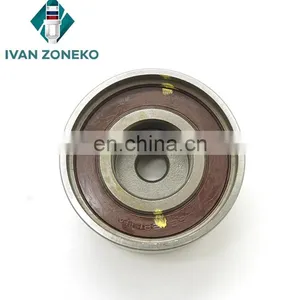 Ivan Zoneko Timing Belt Idler Pulley For Mitsubishi 1145A078 thumbnail-1
