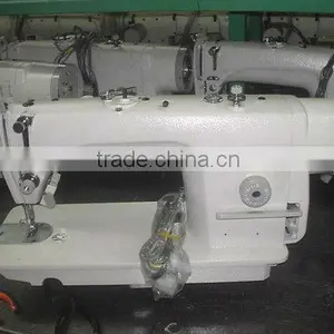 Sewing Machine|textile Machine|Cloth Sewing Machine|Sewing Equipment for Tailor and Weave Industry thumbnail-1