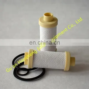 New 53404.4411538 CNG Natural Gas Filter thumbnail-1
