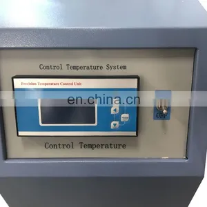 Liyi Hydrostatic High Pressure PVC Pipe Bursting Machine thumbnail-6