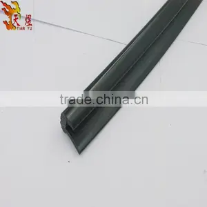 Pvc Plastic Window and Door Profile Products thumbnail-5