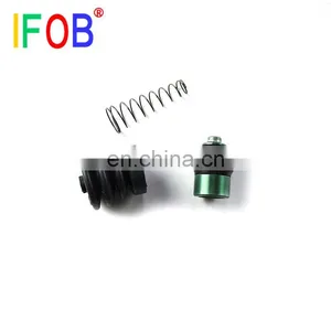IFOB Clutch Slave Cylinder Repair Kit 04313-30100 For Toyota Hilux RN31 RN41 thumbnail-4