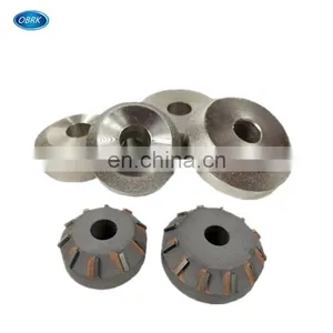 Valve Seat Repair Tools Valve Seat Grinding Wheel Stones Valve Refaces thumbnail-1