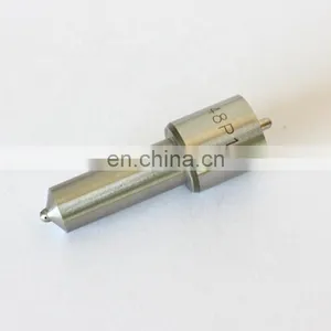 DLLA155P638 Injector Nozzle thumbnail-3