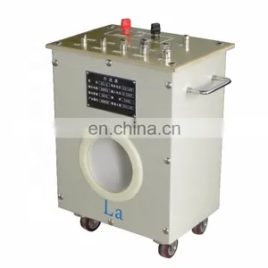 SL Power Supply Transformer thumbnail-2