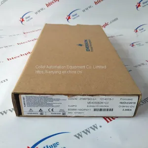 Emerson KJ4001X1-NA1 Lowest in the Whole Network thumbnail-4