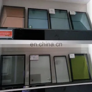 Insulated Glass Panels thumbnail-3