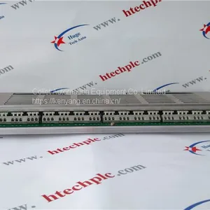 ABB SDCS-CON-2 3ADT309600R1 thumbnail-1