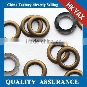 0526C Hotfix Copper Studs, Copper Studs Factory, Wholesale Copper Studs thumbnail-2