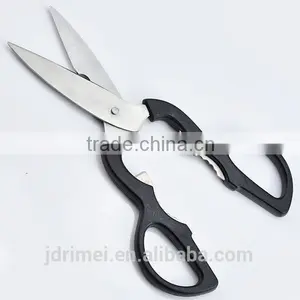 Utility Stationery Unfolding Scissors thumbnail-3