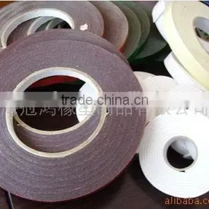 Best New Blue Heavy Duty Plastic Strap Made in China thumbnail-1