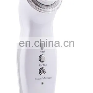 New Face Lift Beauty Spot and Stain Removal Facial Massage Machine thumbnail-1