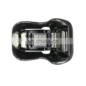 Professional Mould Maker and Injection Molding thumbnail-3