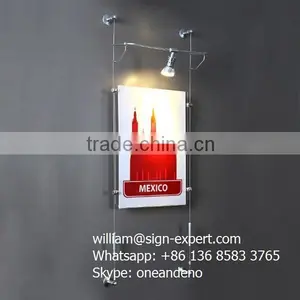 Sign Mounts thumbnail-3