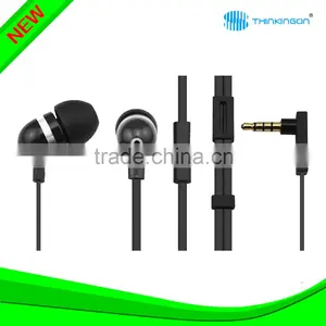 Wired Headset With Mic thumbnail-5