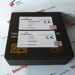 EPRO CCON021 HOT SALE BIG DISCOUNT NEW IN STOCK LOW PRICE thumbnail-1