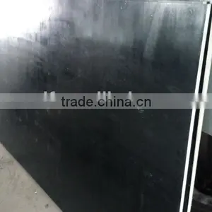 Film Faced Plywood Used for Construction Good Price thumbnail-1