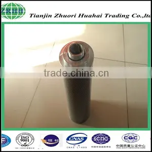 R Series Stauff Hydraulic Filter Replacement for Hydraulic Pump Station thumbnail-3