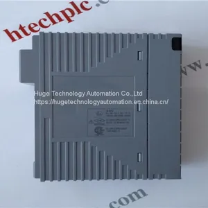 YOKOGAWA ADV551-P53 S2 Digital Output Module PLC DCS VFD thumbnail-1