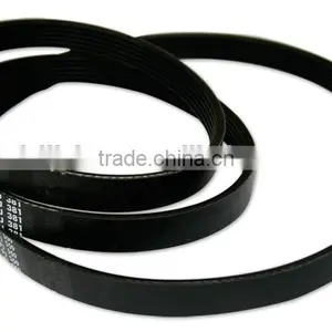 v Belt,fan Belt,ribbed Belt,rubber Belt,poly v Belt,belt thumbnail-1