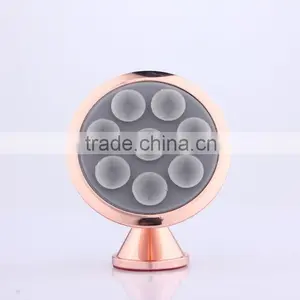 360 Degree Rotating Sucking Phone Holder On Cars thumbnail-2