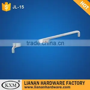 Wholesale Fashion Furniture Decorative Kitchen Cabinet Handle thumbnail-1