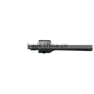Bi-metal Hole Saws Include Arbor With Pont Drill thumbnail-4
